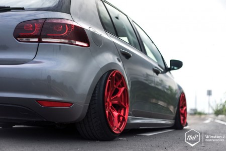 mk6rotiform-20 (First-Time-Right // Winston’s Bagged Golf on Rotiform)