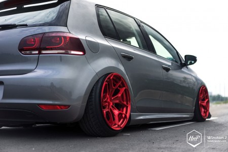 mk6rotiform-21 (First-Time-Right // Winston’s Bagged Golf on Rotiform)