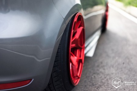 mk6rotiform-22 (First-Time-Right // Winston’s Bagged Golf on Rotiform)