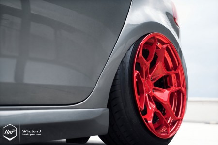 mk6rotiform-23 (First-Time-Right // Winston’s Bagged Golf on Rotiform)