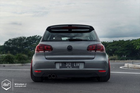 mk6rotiform-24 (First-Time-Right // Winston’s Bagged Golf on Rotiform)