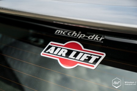 mk6rotiform-25 (First-Time-Right // Winston’s Bagged Golf on Rotiform)