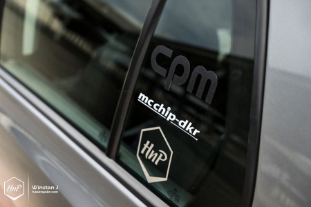 mk6rotiform-26 (First-Time-Right // Winston’s Bagged Golf on Rotiform)