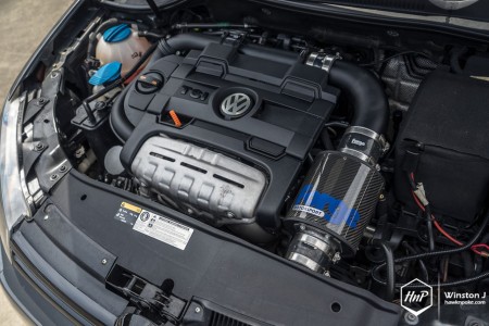 mk6rotiform-29 (First-Time-Right // Winston’s Bagged Golf on Rotiform)