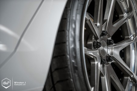 mk7roti-08 (High Scores // Golf MK7 on Rotiform)