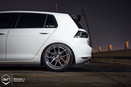 mk7roti-09 (High Scores // Golf MK7 on Rotiform)