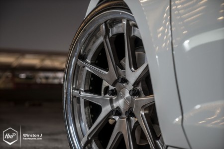 mk7roti-10 (High Scores // Golf MK7 on Rotiform)