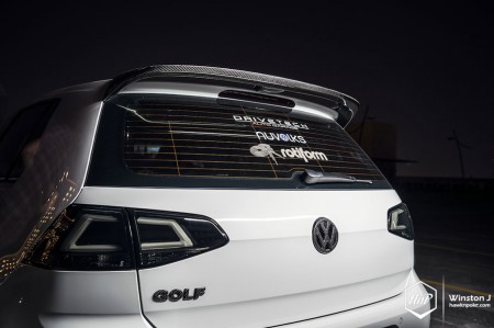 mk7roti-12 (High Scores // Golf MK7 on Rotiform)