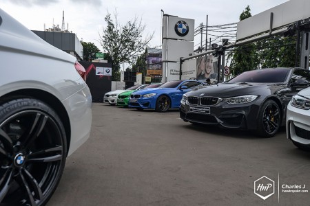 moci1of12-02 (One of 12 BMW M4 MOCI Edition Delivery Event)