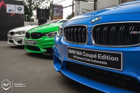 moci1of12-03 (One of 12 BMW M4 MOCI Edition Delivery Event)