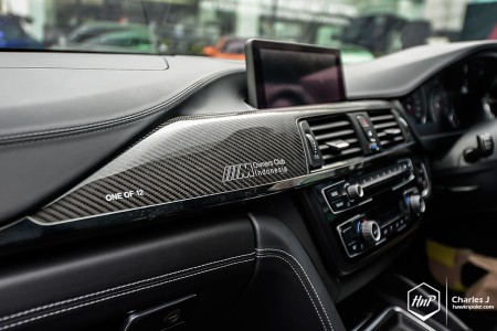 moci1of12-04 (One of 12 BMW M4 MOCI Edition Delivery Event)