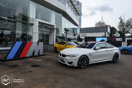 moci1of12-05 (One of 12 BMW M4 MOCI Edition Delivery Event)