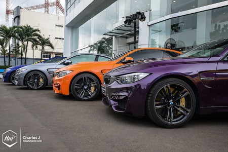 moci1of12-07 (One of 12 BMW M4 MOCI Edition Delivery Event)