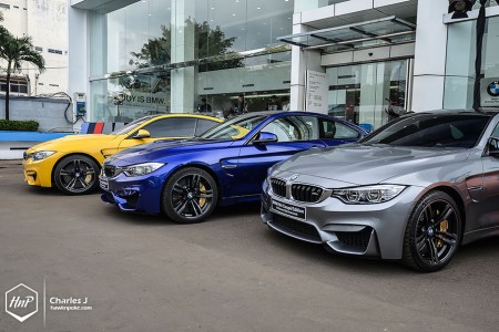 moci1of12-08 (One of 12 BMW M4 MOCI Edition Delivery Event)
