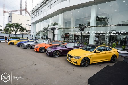 moci1of12-09 (One of 12 BMW M4 MOCI Edition Delivery Event)