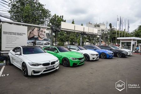 moci1of12-10 (One of 12 BMW M4 MOCI Edition Delivery Event)