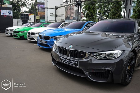 moci1of12-11 (One of 12 BMW M4 MOCI Edition Delivery Event)