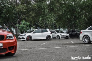 moci2013-04 (M Owners Club Indonesia (MOCI) Driving Skills Day // February 2013)