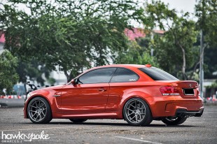 moci2013-06 (M Owners Club Indonesia (MOCI) Driving Skills Day // February 2013)