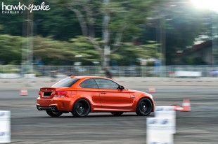 moci2013-13 (M Owners Club Indonesia (MOCI) Driving Skills Day // February 2013)