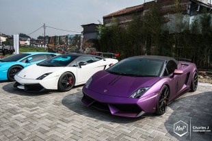 mocibfastapr-02 (M Owners Club Indonesia Bandung Breakfast // Photo Coverage)