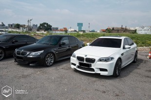 mocibfastapr-03 (M Owners Club Indonesia Bandung Breakfast // Photo Coverage)