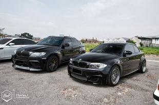 mocibfastapr-06 (M Owners Club Indonesia Bandung Breakfast // Photo Coverage)