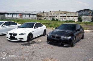 mocibfastapr-07 (M Owners Club Indonesia Bandung Breakfast // Photo Coverage)