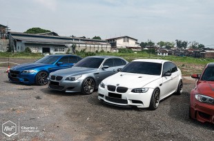 mocibfastapr-08 (M Owners Club Indonesia Bandung Breakfast // Photo Coverage)