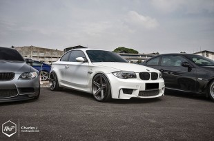 mocibfastapr-10 (M Owners Club Indonesia Bandung Breakfast // Photo Coverage)