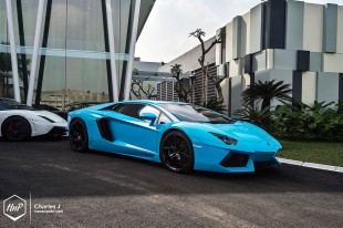 mocibfastapr-11 (M Owners Club Indonesia Bandung Breakfast // Photo Coverage)