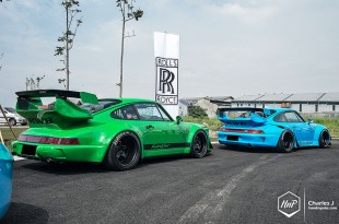 mocibfastapr-12 (M Owners Club Indonesia Bandung Breakfast // Photo Coverage)