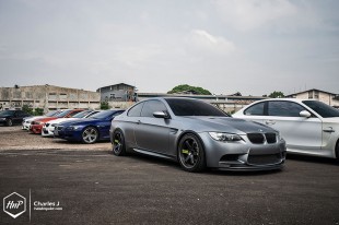 mocibfastapr-13 (M Owners Club Indonesia Bandung Breakfast // Photo Coverage)