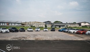 mocibfastapr-14 (M Owners Club Indonesia Bandung Breakfast // Photo Coverage)