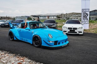 mocibfastapr-15 (M Owners Club Indonesia Bandung Breakfast // Photo Coverage)