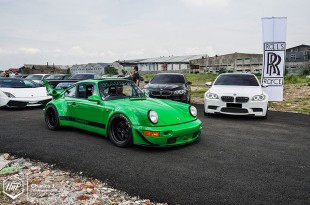 mocibfastapr-16 (M Owners Club Indonesia Bandung Breakfast // Photo Coverage)