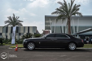 mocibfastapr-18 (M Owners Club Indonesia Bandung Breakfast // Photo Coverage)