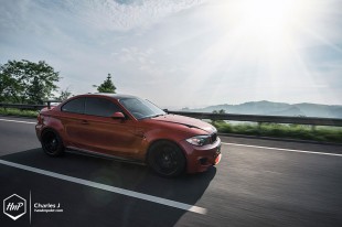 mocibfastapr-20 (M Owners Club Indonesia Bandung Breakfast // Photo Coverage)