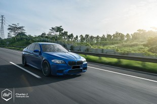 mocibfastapr-22 (M Owners Club Indonesia Bandung Breakfast // Photo Coverage)