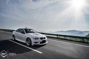 mocibfastapr-24 (M Owners Club Indonesia Bandung Breakfast // Photo Coverage)