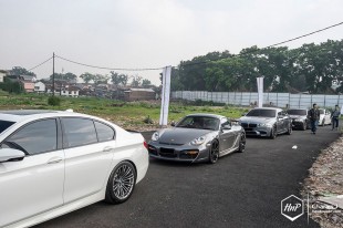 mocibfastapr-25 (M Owners Club Indonesia Bandung Breakfast // Photo Coverage)