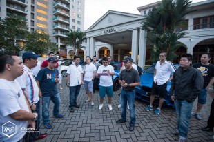 mocibfastapr-26 (M Owners Club Indonesia Bandung Breakfast // Photo Coverage)