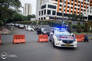 mocibfastapr-27 (M Owners Club Indonesia Bandung Breakfast // Photo Coverage)