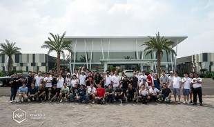 mocibfastapr-30 (M Owners Club Indonesia Bandung Breakfast // Photo Coverage)