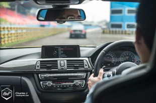 mocifastserious-01 (MOCI Fast & Serious Track Day 2014 // Photo Coverage)