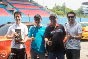 mocifastserious-02 (MOCI Fast & Serious Track Day 2014 // Photo Coverage)