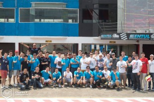 mocifastserious-03 (MOCI Fast & Serious Track Day 2014 // Photo Coverage)