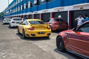 mocifastserious-04 (MOCI Fast & Serious Track Day 2014 // Photo Coverage)