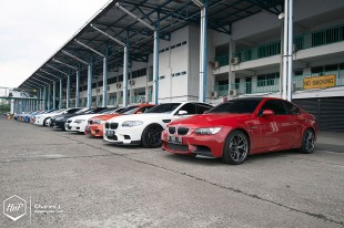 mocifastserious-06 (MOCI Fast & Serious Track Day 2014 // Photo Coverage)