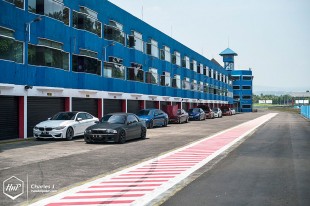 mocifastserious-07 (MOCI Fast & Serious Track Day 2014 // Photo Coverage)